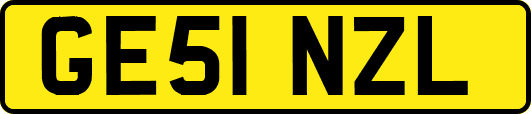 GE51NZL