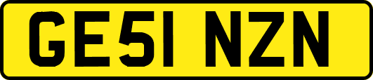 GE51NZN