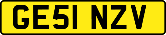 GE51NZV