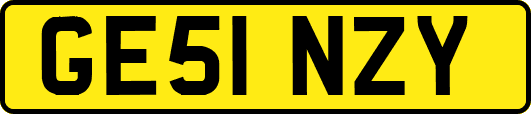GE51NZY