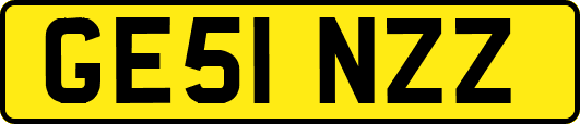 GE51NZZ