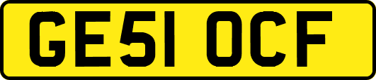 GE51OCF