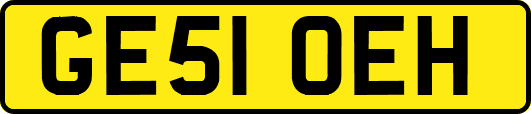 GE51OEH