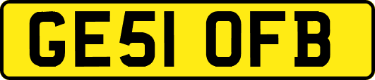 GE51OFB