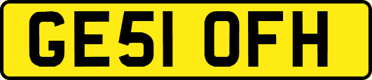 GE51OFH