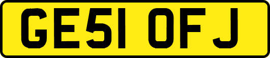 GE51OFJ