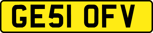 GE51OFV