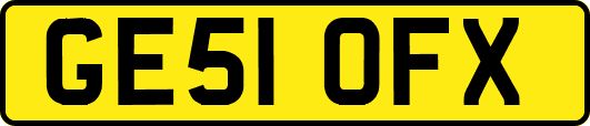GE51OFX