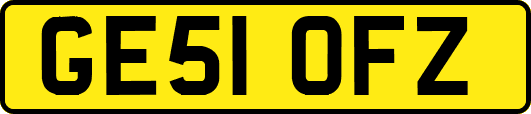 GE51OFZ