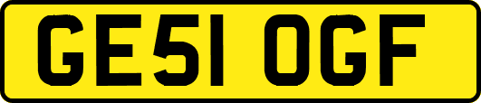 GE51OGF