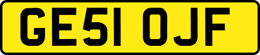 GE51OJF