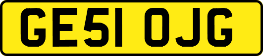 GE51OJG