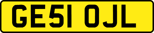 GE51OJL