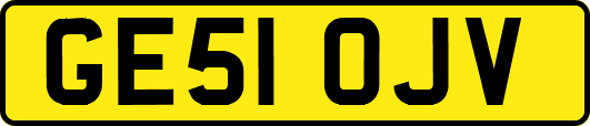 GE51OJV
