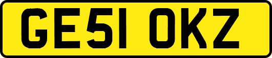 GE51OKZ