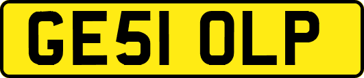 GE51OLP