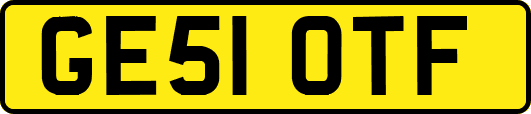 GE51OTF