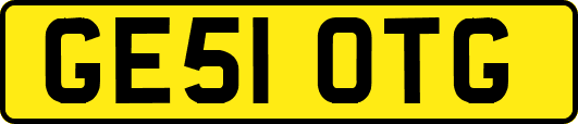 GE51OTG