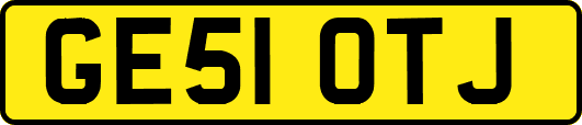 GE51OTJ