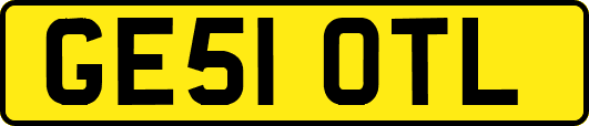 GE51OTL