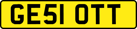 GE51OTT
