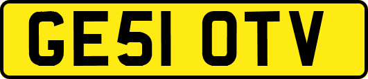 GE51OTV
