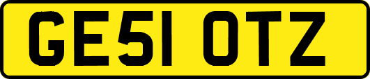 GE51OTZ