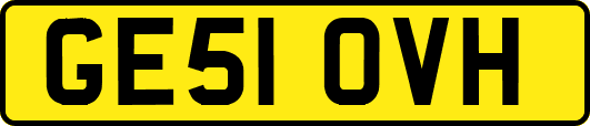 GE51OVH