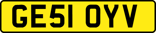 GE51OYV