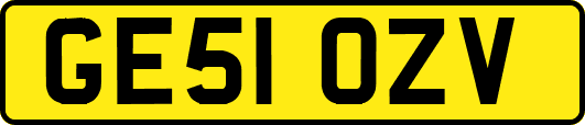 GE51OZV