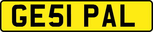 GE51PAL