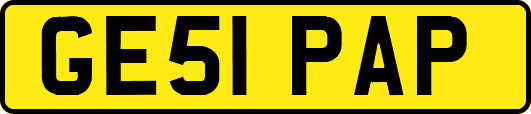 GE51PAP