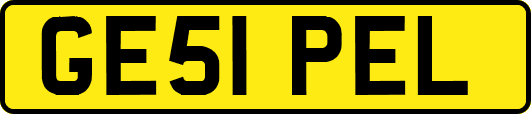 GE51PEL