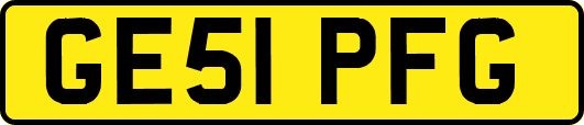 GE51PFG