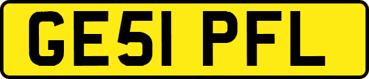 GE51PFL