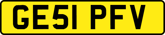 GE51PFV
