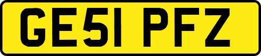 GE51PFZ