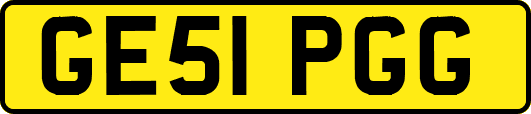 GE51PGG