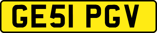 GE51PGV