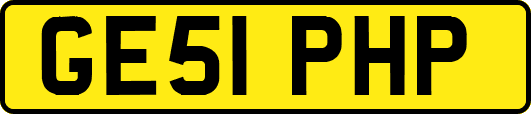 GE51PHP