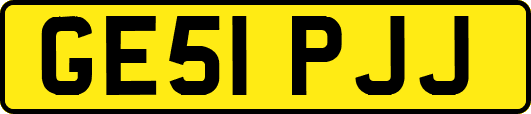 GE51PJJ
