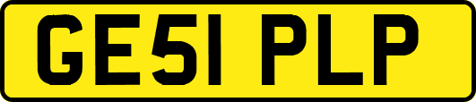 GE51PLP
