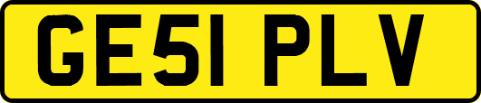 GE51PLV