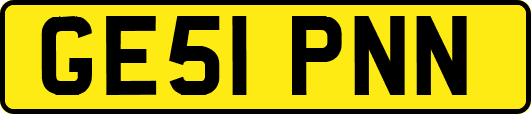 GE51PNN