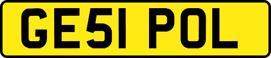 GE51POL