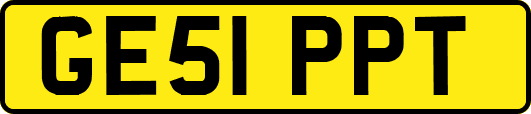 GE51PPT