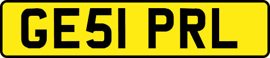 GE51PRL