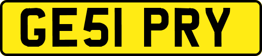 GE51PRY