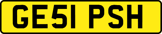 GE51PSH