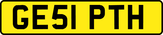 GE51PTH